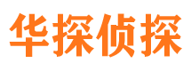 新野市调查取证